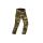 Clawgear Operator Combat Pant 40/32 CCE