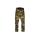 Clawgear Operator Combat Pant 40/32 CCE