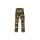 Clawgear Operator Combat Pant 40/32 CCE