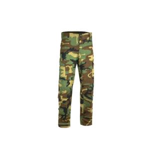 Invader Gear Revenger TDU Pant S Woodland