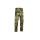 Invader Gear Revenger TDU Pant S Woodland