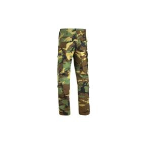 Invader Gear Revenger TDU Pant XL Woodland