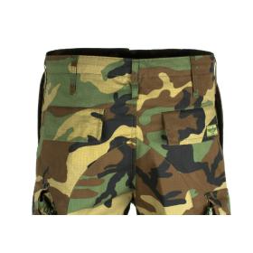 Invader Gear Revenger TDU Pant XL Woodland