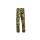 Invader Gear Revenger TDU Pant XL Woodland