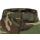 Invader Gear Predator Combat Pant M Woodland