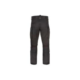 Clawgear Raider Mk.IV Pant 40/34 Black