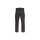 Clawgear Raider Mk.IV Pant 40/34 Black