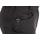 Clawgear Raider Mk.IV Pant 40/34 Black