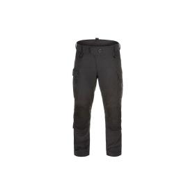 Clawgear Raider Mk.IV Pant-Schwarz-42/34