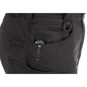 Clawgear Raider Mk.IV Pant-Schwarz-42/34
