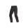 Clawgear Raider Mk.IV Pant-Schwarz-42/34