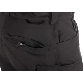 Clawgear Raider Mk.IV Pant 32/36 Black