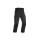 Clawgear Raider Mk.IV Pant 32/36 Black