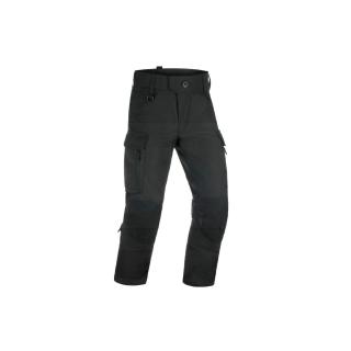 Clawgear Raider Mk.IV Pant-Schwarz-33/36