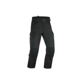 Clawgear Raider Mk.IV Pant-Schwarz-33/36