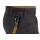 Clawgear Raider Mk.IV Pant-Schwarz-33/36