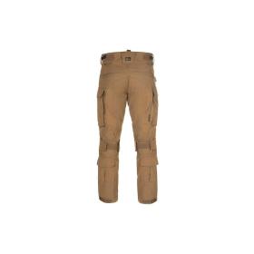 Clawgear Raider Mk.IV Pant 29/34 Coyote