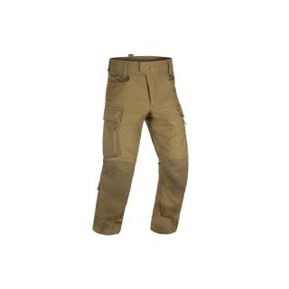 Clawgear Raider Mk.IV Pant 40/34 Coyote