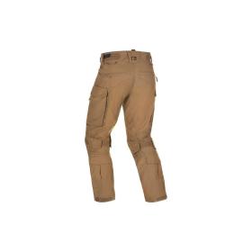 Clawgear Raider Mk.IV Pant 40/34 Coyote