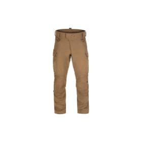 Clawgear Raider Mk.IV Pant 40/34 Coyote