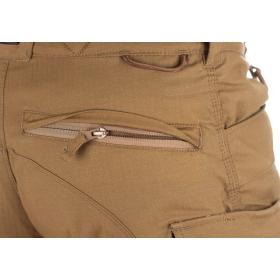Clawgear Raider Mk.IV Pant 40/34 Coyote