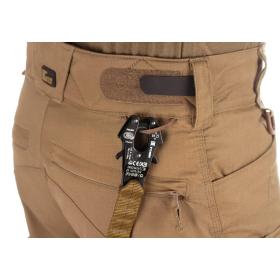 Clawgear Raider Mk.IV Pant 40/34 Coyote