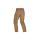 Clawgear Raider Mk.IV Pant 40/34 Coyote