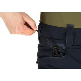 Clawgear Operator Combat Pant 38/34 Navy