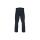 Clawgear Operator Combat Pant 38/34 Navy