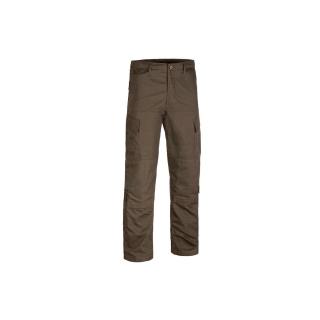 Invader Gear Revenger TDU Pant S Ranger Green