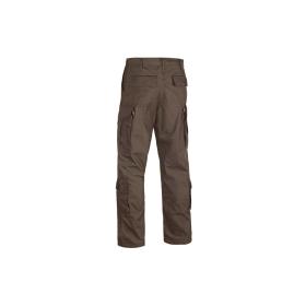 Invader Gear Revenger TDU Pant-Ranger Green-M