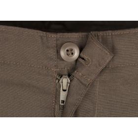Invader Gear Revenger TDU Pant-Ranger Green-M