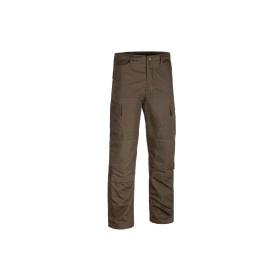 Invader Gear Revenger TDU Pant L Ranger Green