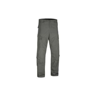 Invader Gear Revenger TDU Pant S Wolf Grey