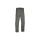 Invader Gear Revenger TDU Pant S Wolf Grey