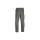 Invader Gear Revenger TDU Pant S Wolf Grey