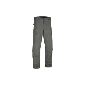 Invader Gear Revenger TDU Pant L Wolf Grey