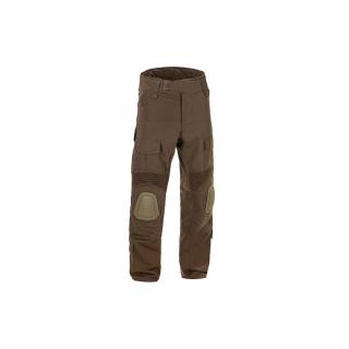Invader Gear Predator Combat Pant-Ranger Green-M