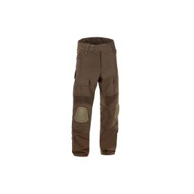 Invader Gear Predator Combat Pant-Ranger Green-M