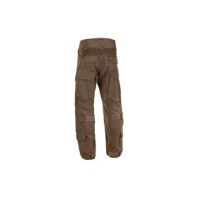 Invader Gear Predator Combat Pant-Ranger Green-M