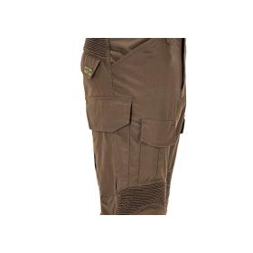 Invader Gear Predator Combat Pant-Ranger Green-L