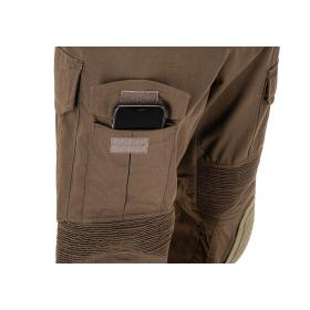 Invader Gear Predator Combat Pant-Ranger Green-L