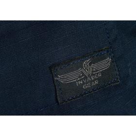Invader Gear Revenger TDU Pant-Navy-M