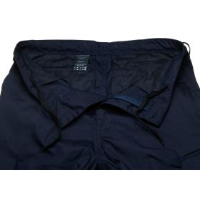 Invader Gear Revenger TDU Pant-Navy-M