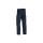 Invader Gear Predator Combat Pant L Navy