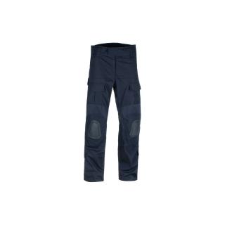 Invader Gear Predator Combat Pant-Navy-XL