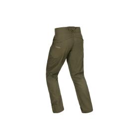 Clawgear Defiant Flex Pant 40/34 RAL7013