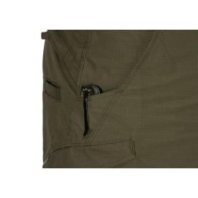 Clawgear Defiant Flex Pant 40/34 RAL7013