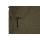 Clawgear Defiant Flex Pant 40/34 RAL7013