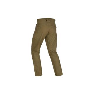 Clawgear Defiant Flex Pant 38/34 Swamp